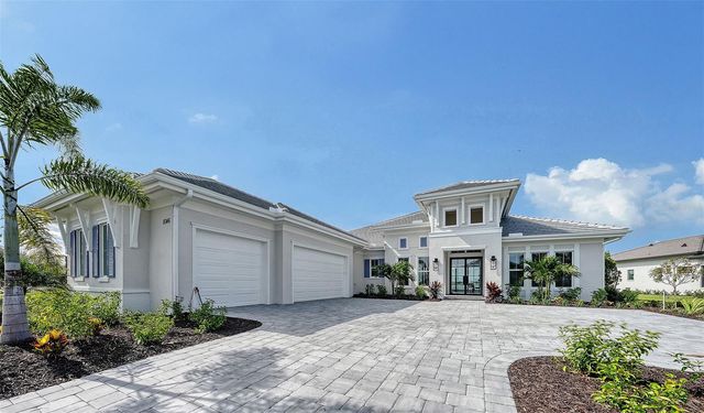 1046 BLUE SHELL LOOP, Sarasota, FL 34240