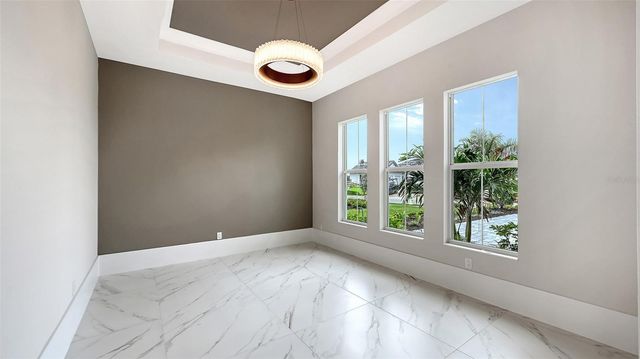 1046 BLUE SHELL LOOP, Sarasota, FL 34240