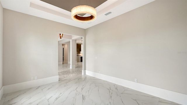 1046 BLUE SHELL LOOP, Sarasota, FL 34240