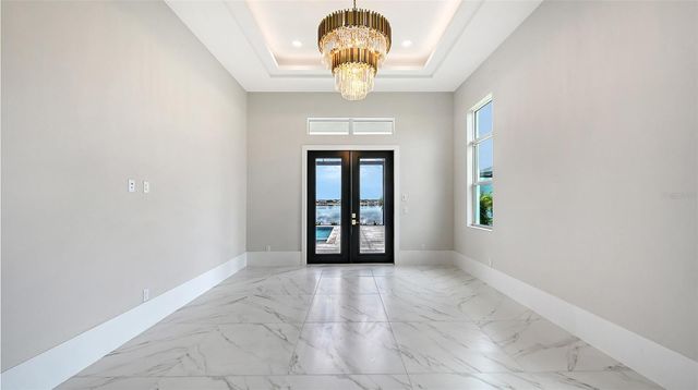 1046 BLUE SHELL LOOP, Sarasota, FL 34240