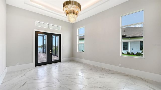 1046 BLUE SHELL LOOP, Sarasota, FL 34240