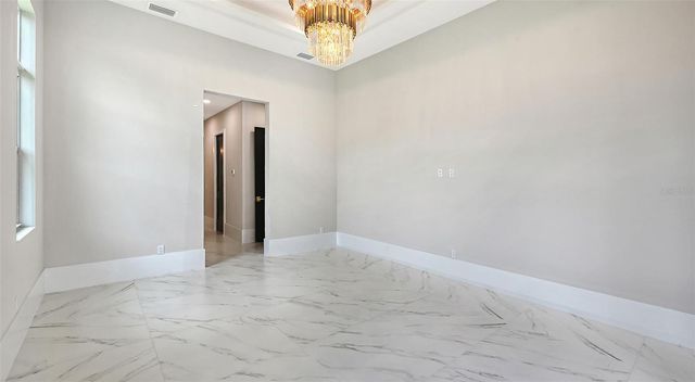 1046 BLUE SHELL LOOP, Sarasota, FL 34240