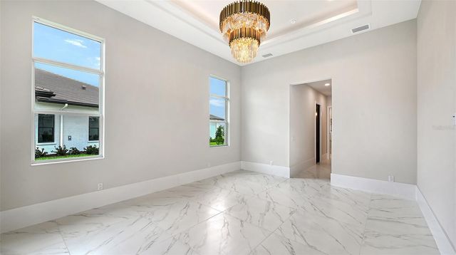 1046 BLUE SHELL LOOP, Sarasota, FL 34240