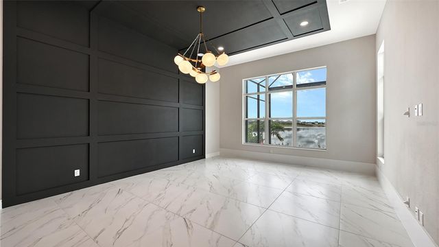 1046 BLUE SHELL LOOP, Sarasota, FL 34240