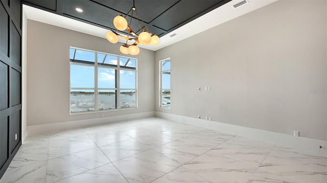 1046 BLUE SHELL LOOP, Sarasota, FL 34240