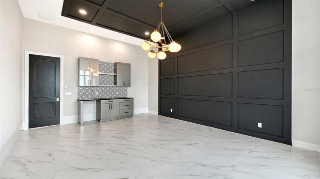 1046 BLUE SHELL LOOP, Sarasota, FL 34240