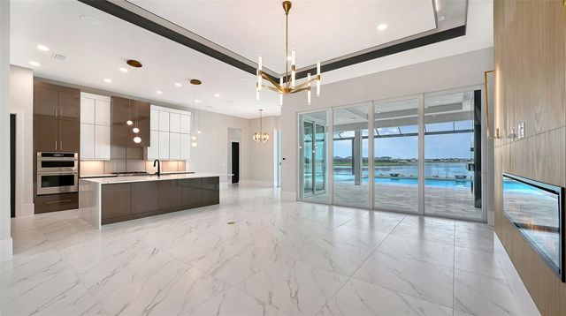 1046 BLUE SHELL LOOP, Sarasota, FL 34240