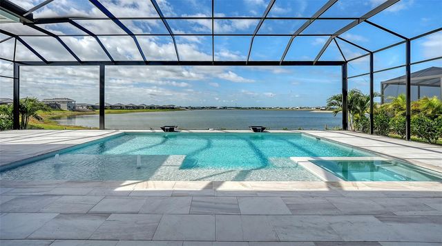 1046 BLUE SHELL LOOP, Sarasota, FL 34240