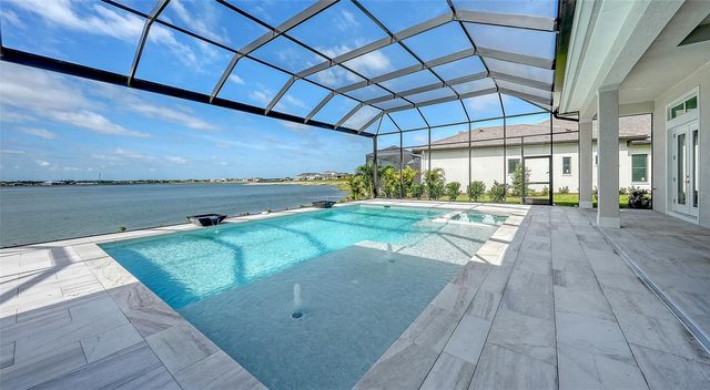 1046 BLUE SHELL LOOP, Sarasota, FL 34240