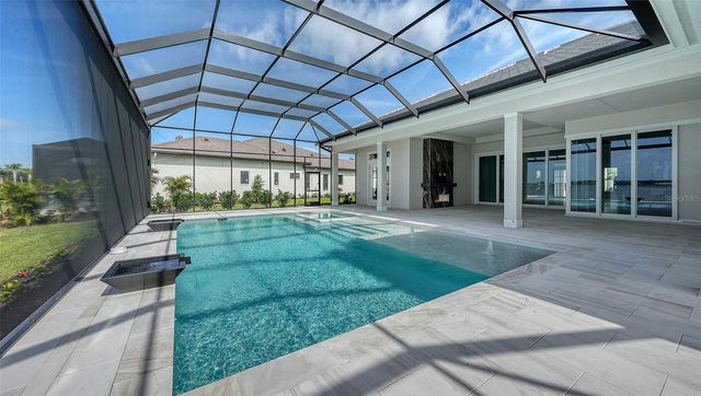 1046 BLUE SHELL LOOP, Sarasota, FL 34240