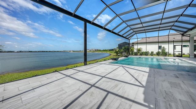1046 BLUE SHELL LOOP, Sarasota, FL 34240