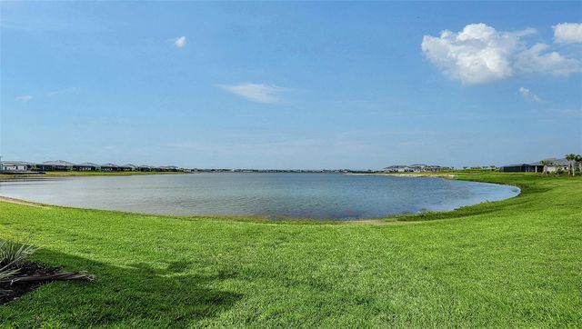 1046 BLUE SHELL LOOP, Sarasota, FL 34240