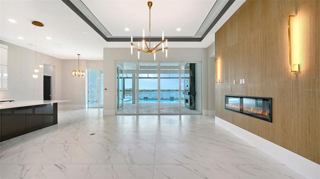 1046 BLUE SHELL LOOP, Sarasota, FL 34240