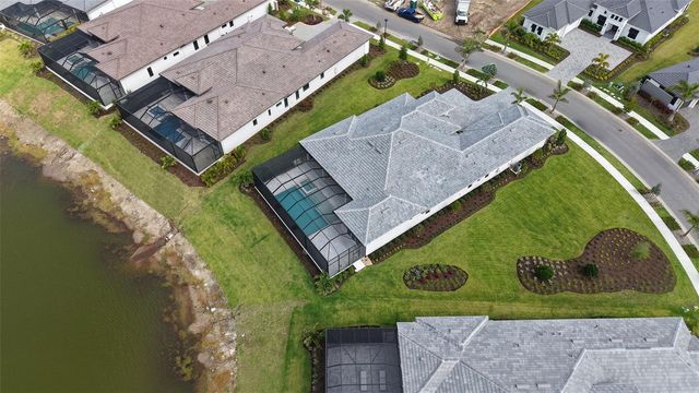1046 BLUE SHELL LOOP, Sarasota, FL 34240