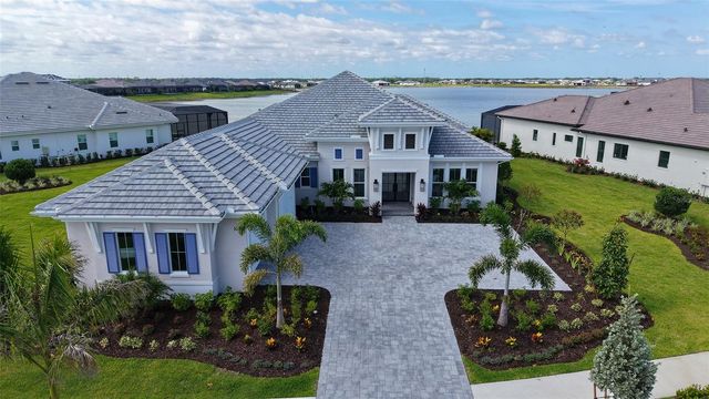 1046 BLUE SHELL LOOP, Sarasota, FL 34240