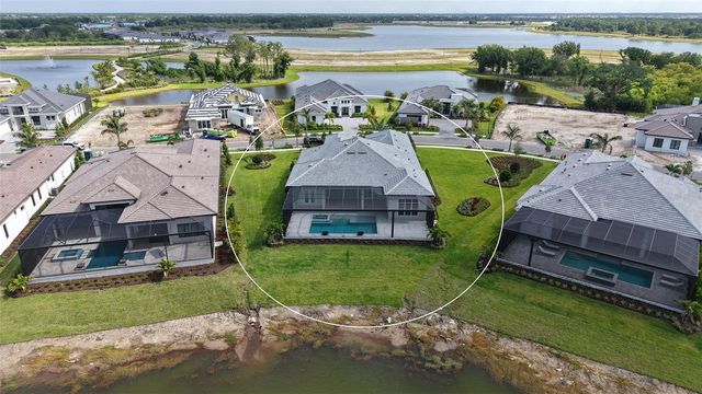 1046 BLUE SHELL LOOP, Sarasota, FL 34240