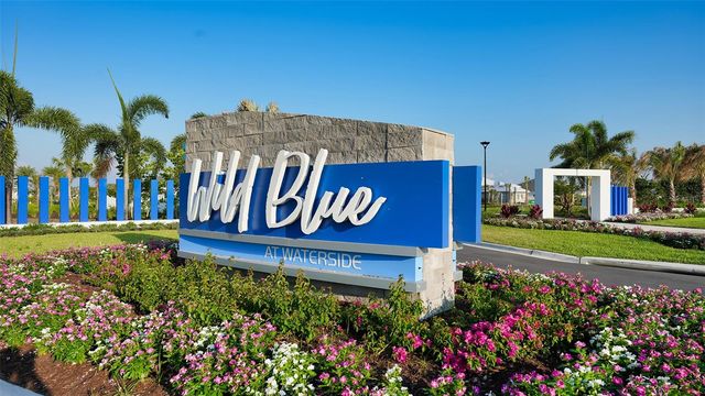 1046 BLUE SHELL LOOP, Sarasota, FL 34240