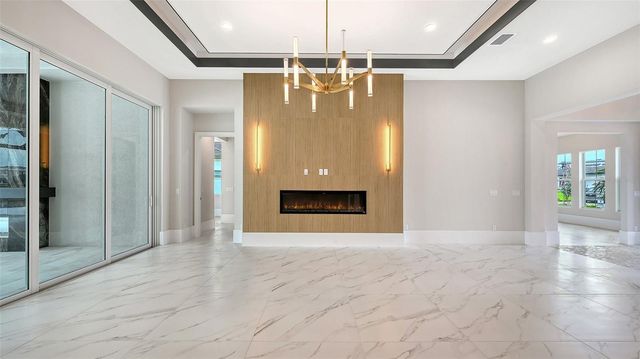 1046 BLUE SHELL LOOP, Sarasota, FL 34240