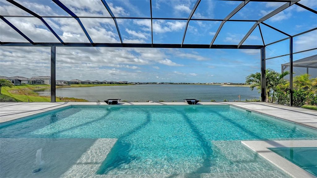 1046 BLUE SHELL LOOP, Sarasota, FL 34240
