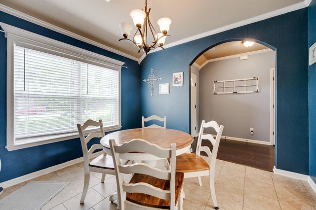 115 Earnhardt, Cabot, AR 72023