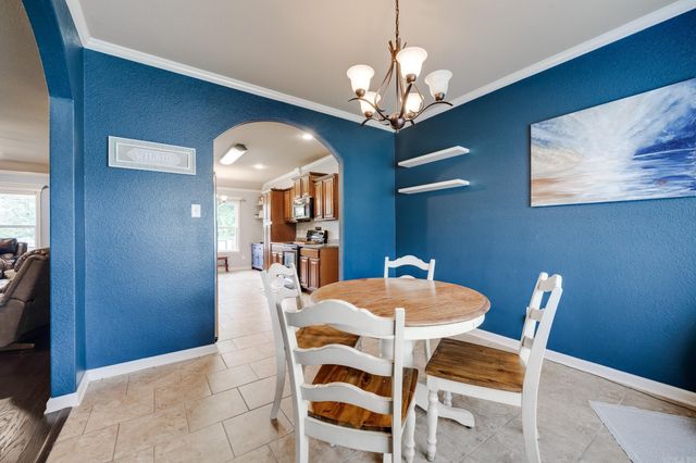 115 Earnhardt, Cabot, AR 72023