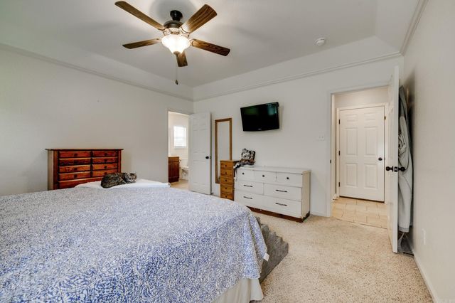 115 Earnhardt, Cabot, AR 72023