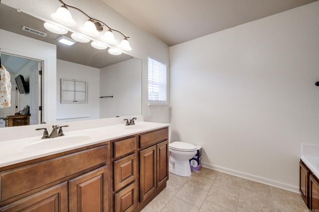 115 Earnhardt, Cabot, AR 72023
