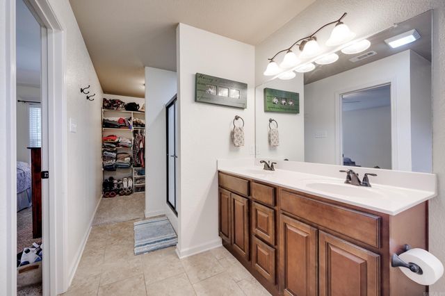115 Earnhardt, Cabot, AR 72023