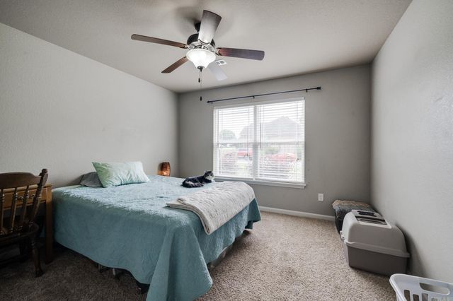 115 Earnhardt, Cabot, AR 72023