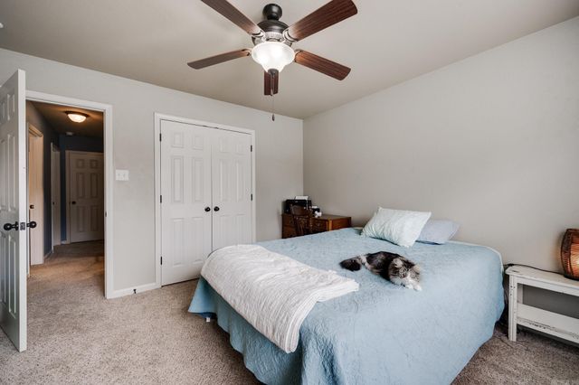 115 Earnhardt, Cabot, AR 72023