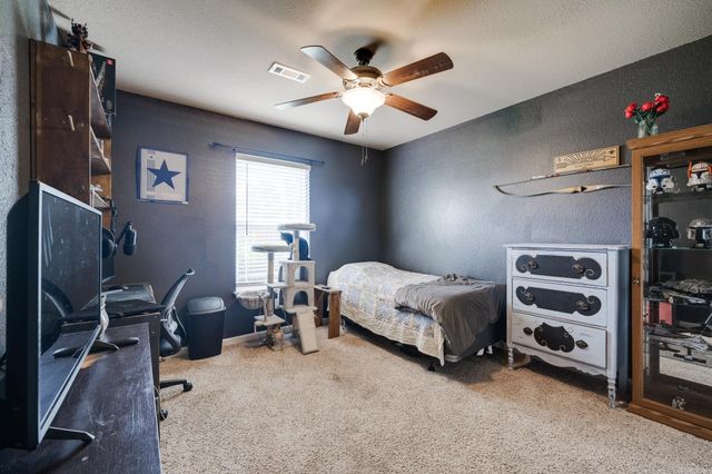 115 Earnhardt, Cabot, AR 72023