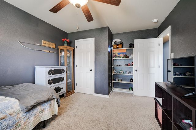 115 Earnhardt, Cabot, AR 72023