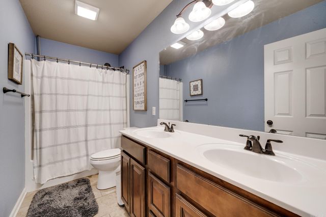 115 Earnhardt, Cabot, AR 72023