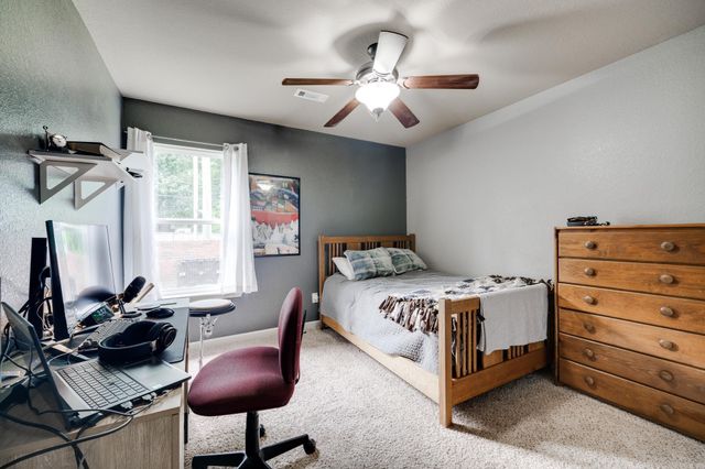 115 Earnhardt, Cabot, AR 72023