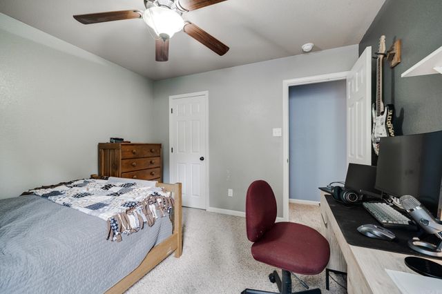 115 Earnhardt, Cabot, AR 72023