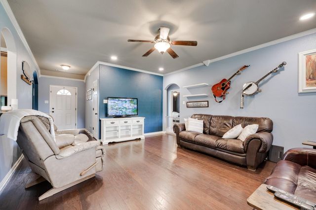 115 Earnhardt, Cabot, AR 72023
