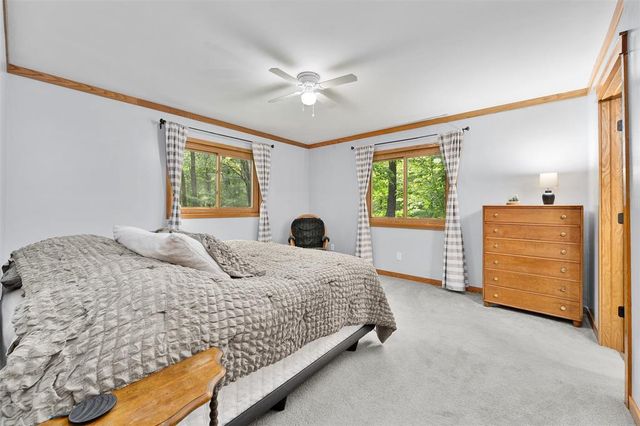 642 S 57th Avenue, Eau Claire, WI 54703