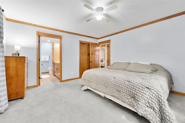 642 S 57th Avenue, Eau Claire, WI 54703