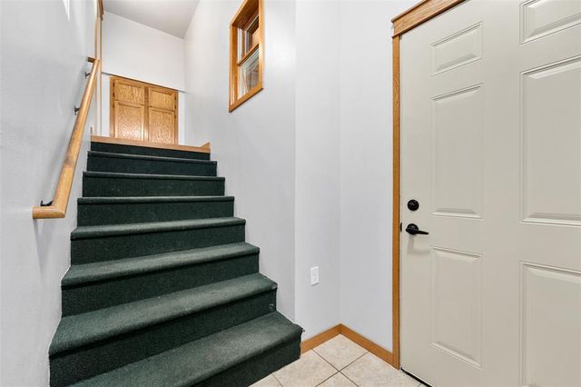 642 S 57th Avenue, Eau Claire, WI 54703