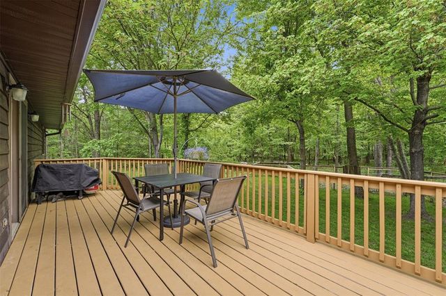 642 S 57th Avenue, Eau Claire, WI 54703