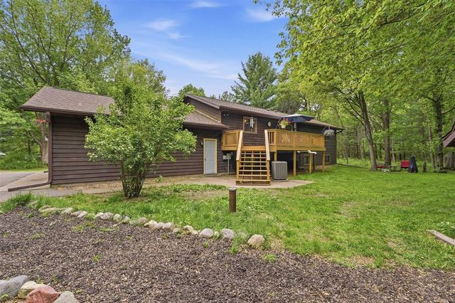 642 S 57th Avenue, Eau Claire, WI 54703