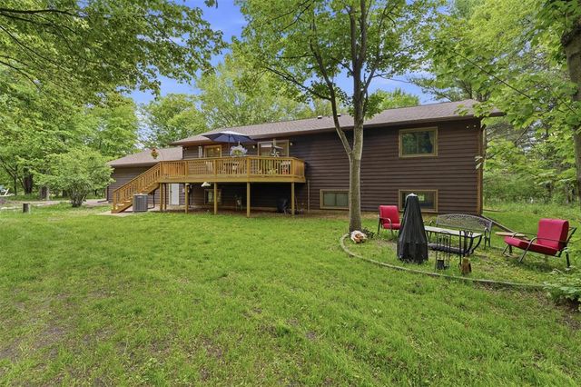642 S 57th Avenue, Eau Claire, WI 54703