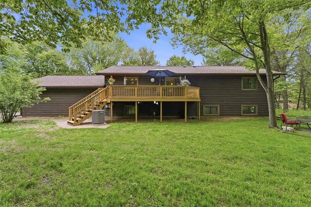 642 S 57th Avenue, Eau Claire, WI 54703
