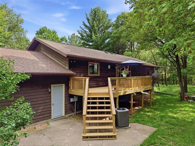 642 S 57th Avenue, Eau Claire, WI 54703