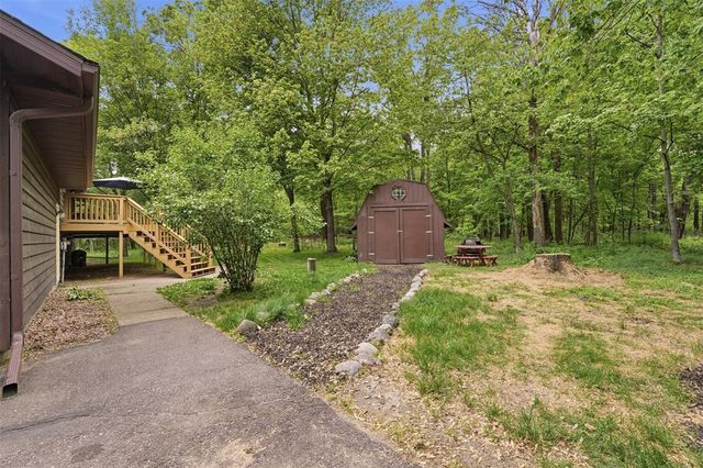 642 S 57th Avenue, Eau Claire, WI 54703