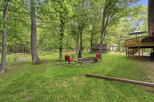 642 S 57th Avenue, Eau Claire, WI 54703