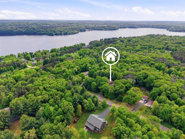 642 S 57th Avenue, Eau Claire, WI 54703