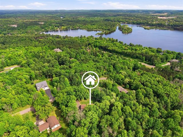 642 S 57th Avenue, Eau Claire, WI 54703