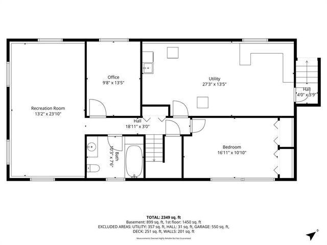 642 S 57th Avenue, Eau Claire, WI 54703