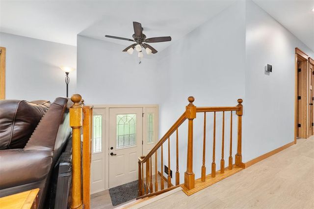 642 S 57th Avenue, Eau Claire, WI 54703